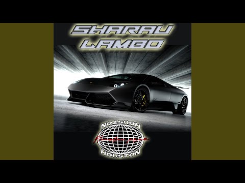 Sharau Lambo (feat. Nerale & RivoKid)