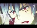 Fallen Angel Three Days Grace Slowed Reverb