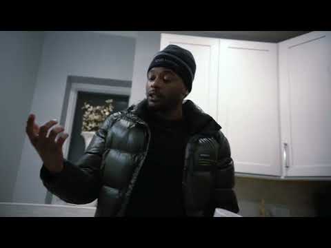 FastMoneyNeph - No Patience