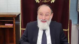 אמוד יומי מסחת ארובין דף 40B