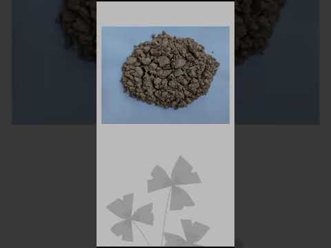 Tongkat Ali Extract Powder