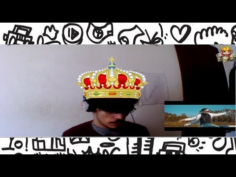 ACHERO   LUMIKING REACTION