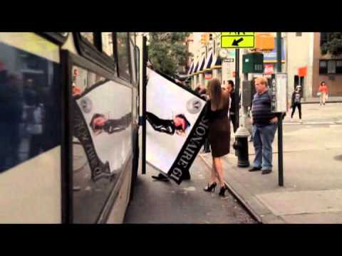 Cover  VISIONAIRE 61 - LARGER THAN LIFE _ Lady GaGa by Inez and Vinoodh 2011