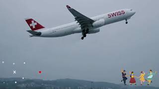 Download lagu বিশ্বের সবথেকে ভয়ংকর বিমান ল্যান্ডিং _ World's scariest-মায়াচিত্র mp3 Download lagu বিশ্বের সবথেকে ভয়ংকর বিমান ল্যান্ডিং _ World's scariest-মায়াচিত্র mp3