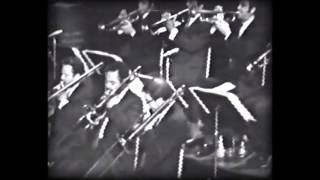9 of 11 Thad Jones Mel Lewis Orchestra - Don't Ever Leave Me