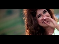 Tum Mere Ho Betaabi Movie Song Chandrachur Singh Anjala Zaveri Suresh Wadkar