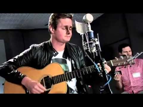 Keane - Clear Skies (Last.fm Sessions)