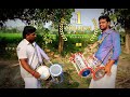 Folk Music Folk Art Pambai Isai பம்பை இசை OPAW 3
