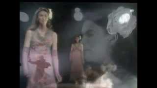 Emmylou Harris - Mister Sandman