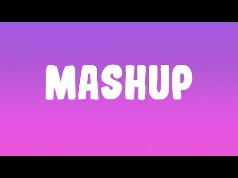 T-Pain - T-Pain Mashup (with Kurt Hugo Schneider)