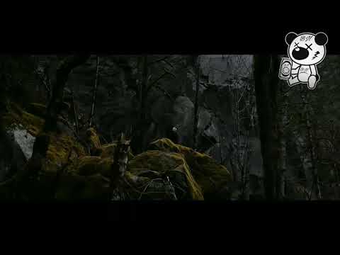 Subfiltronik & Aweminus - Passout Pyramids (V2.0)+Svdden Death, MVRDA & Ayonikz (HIRITAMI Mashup)