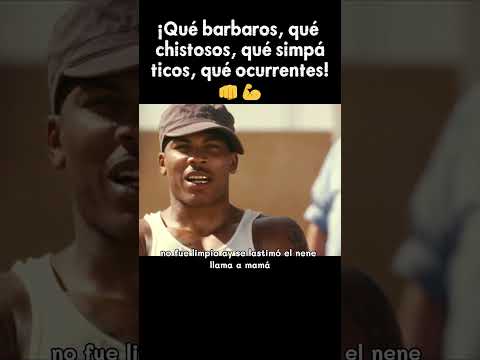 Qué bárbaros, qué faltones, sólo quería un jugador para el equipo 🙀 #shortvideo #parati #shorts