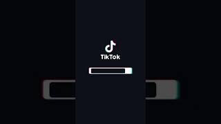 【TikTok】咳ダンス?#tiktok
