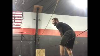 faze tari faza dureroasa