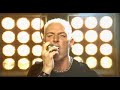 Scooter Maria I Like It Loud With Lyrics