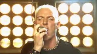 Scooter - Maria (I Like It Loud) - with lyrics