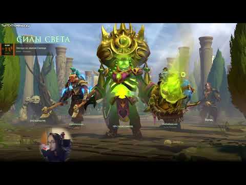 Игрооргии ИГРАЕТ : Ghost of Tsushima ЧАСТЬ 9