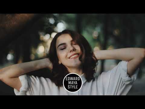 Edward Maya Style | Arozin Sabyh Ft Daria - Baila conmigo (New Song 2020)