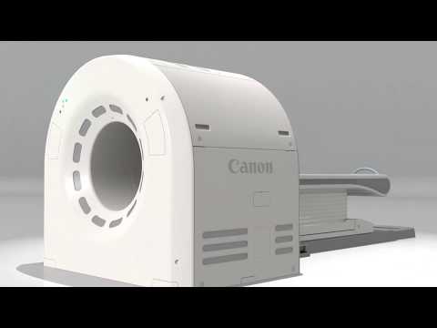 PET/CT Scanner Medical Equipment Forums | MedWrench