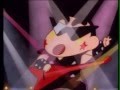 Shinchan Opening Song