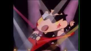 Download lagu shinchan opening song mp3 Download lagu shinchan opening song mp3