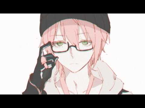 [VY2 Yuuma] SPICE [Vocaloid cover]