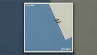 Nicola Carrara - Quizás Es Tiempo