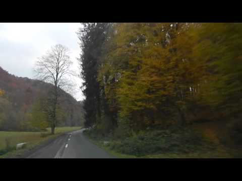 Madrigesti - Slatina de Mures