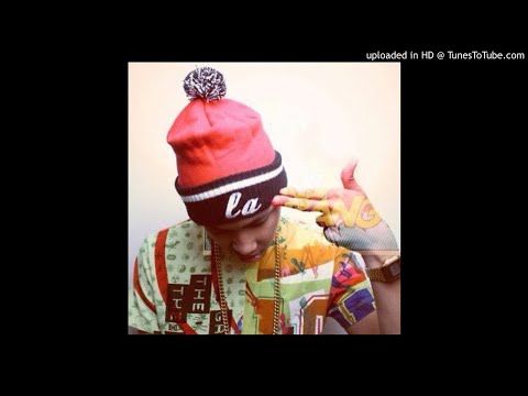 +++Luksi x Jaro local -Mule lame-2018**[OaVib3z]+++