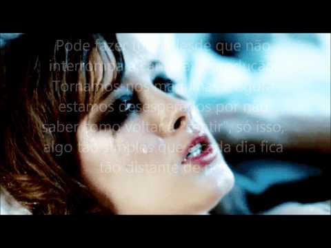 Fome de Amor - Arnaldo Jabor