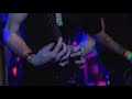 Like Moths To Flames LIVE - "A Feast For Crows ...