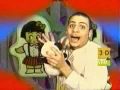 Glup! - Grado 3 (Video Oficial)