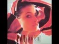 Paul Hardcastle feat. Jaki Graham - It Must be Love