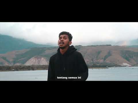 BLACK INDO - Sa Mengerti (MV)