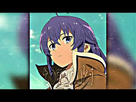 MORGENSHTERN × TIMURKA BITS - КОПЫ НА ХВОСТЕ // speed up