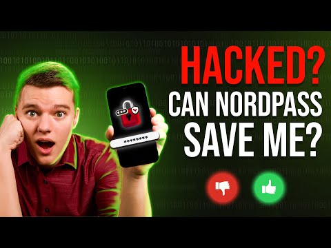 NordPass Free vs Premium: Is Paying Worth It