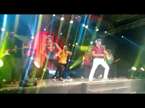 NOVO DESTAK - DVD (um pouco sobre o DVD)