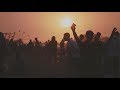 AFTERMOVIE - Dour 2018   (Official)