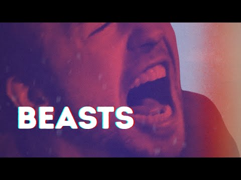 BEASTS Feature Film Trailer