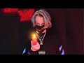 EGOR MUF ЛОА Official Audio