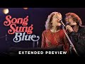 "It Was Magic" | Extended Preview