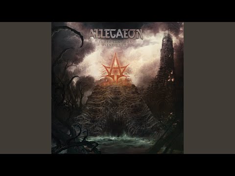 Proponent for Sentience II - The Algorithm