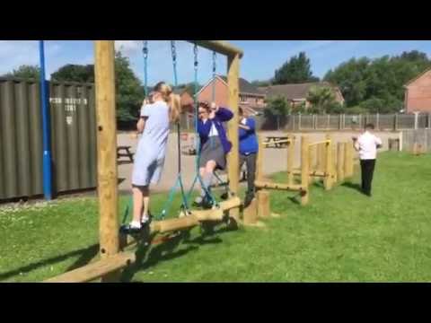 download lagu mp3 mp4 Trim Trail, download lagu Trim Trail gratis, unduh video klip Trim Trail