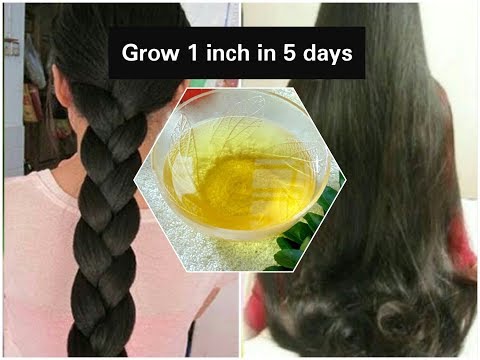download lagu mp3 mp4 Benefits Of Olive Oil For Hair Growth, download lagu Benefits Of Olive Oil For Hair Growth gratis, unduh video klip Benefits Of Olive Oil For Hair Growth