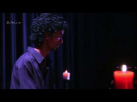 Sihinayak Nadeeka Jayawardana