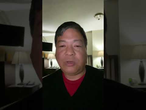 YouTube video about Why Didn't TSA PreCheck Show Up on My Boarding Pass?
