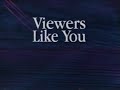 Barney S Screener 1997 VHS From 2016S 2017S 2018S 2020S 2019S 1997 Demo Version Part 1