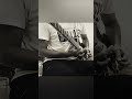 Behemoth Libertheme #shorts #guitarcover #deathmetal #blackmetal #guitarsolo #metalguitar