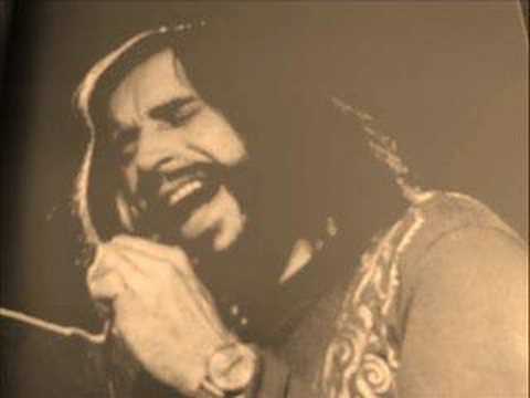 NIEMEN  Pieśń  Wernyhory