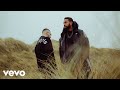 Adesse & Sido - Strand (Official Video) Adesse & Sido - Strand (Official Video)